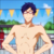 :iconslverktsune: