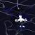 :iconslvfighter: