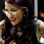 :iconslvi4: