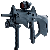 :iconslvice14:
