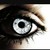 :iconslvr-eyes: