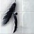 :iconslvr-phoenix: