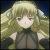:iconslvrdreamer: