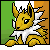 :iconslvrkitty: