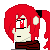 :iconslvrnightx: