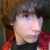 :iconslvrshadow: