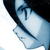 :iconslvrtempest: