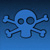 :iconslvryume: