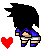 :iconslvslv:
