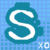 :iconslw381992: