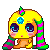 :iconslwart: