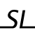 :iconslwebstudio: