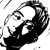 :iconslwshin: