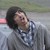 :iconslx2005: