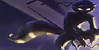:iconsly-4-thieves-n-time: