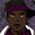 :iconsly-awesomeness: