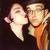 :iconsly-birdie: