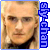 :iconsly-chan: