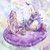 :iconsly-chiffa:
