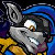 :iconsly-cooper007: