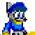:iconsly-cooper09: