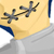 :iconsly-ja9: