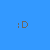 :iconsly-mantha: