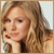 :iconsly-marbo135: