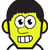 :iconsly-monkey: