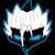 Sly_08