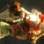 :iconsly-red-chiffa: