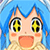 :iconsly-regina:
