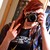:iconsly-stark: