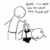:iconsly-t:
