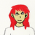 :iconsly148048: