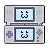 :iconsly471:
