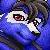 :iconsly4life: