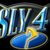 :iconsly4plz: