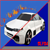 :iconsly94:
