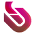 :iconsly95art: