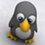 :iconslyaene: