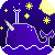 :iconslyandcrafty: