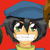 :iconslyantarthomascopper:
