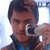 :iconslyargent:
