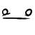 :iconslybegone: