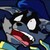 :iconslybrandy: