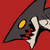 :iconslybrandy: