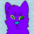 slybronie :iconslybronie: