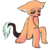 :iconslybutts: