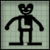 :iconslycatblue:
